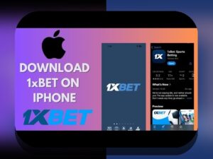 دانلود وانیکس بت: راهنمای جامع برای کاربران سایت شرط بندی ایرانی