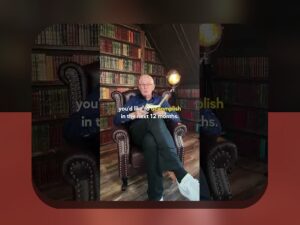 تحلیل انگیزه پس از گل در فوتبال ایران: چگونه هر گل میتواند روحیه تیم و رفتار بازیکنان را تغییر دهد